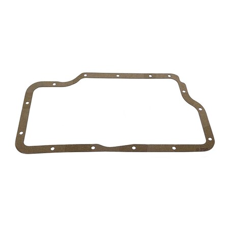 Aic Replacement Parts Gasket Fits Caterpillar Models 2P9985